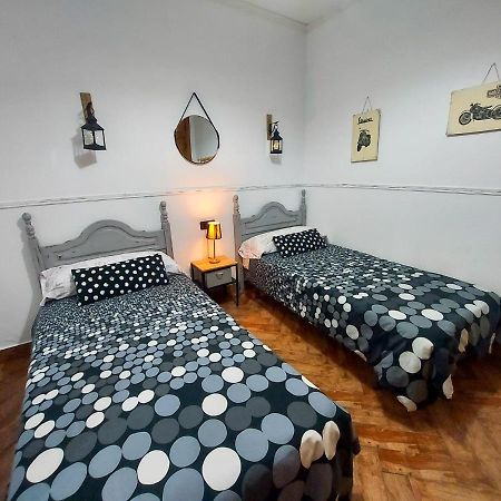 Apartament Casa Loli - Solo Familias Y Parejas Conil De La Frontera Zewnętrze zdjęcie